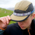 KAVU Trailrunner